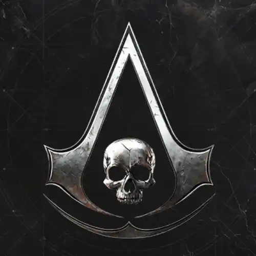 img_3.png