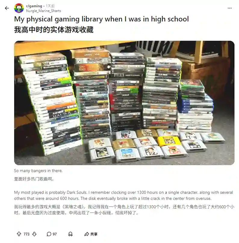 img_1.png