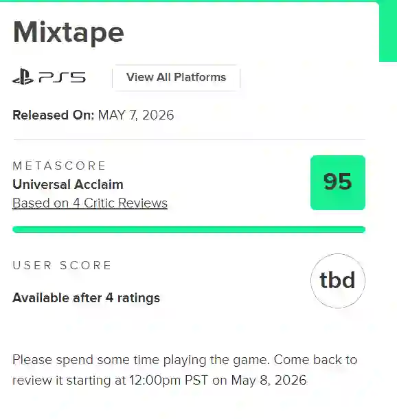 img_3.png