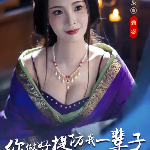 img_5.png