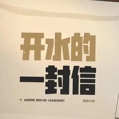 img_1.png