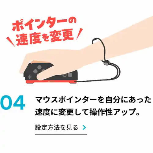 img_3.png