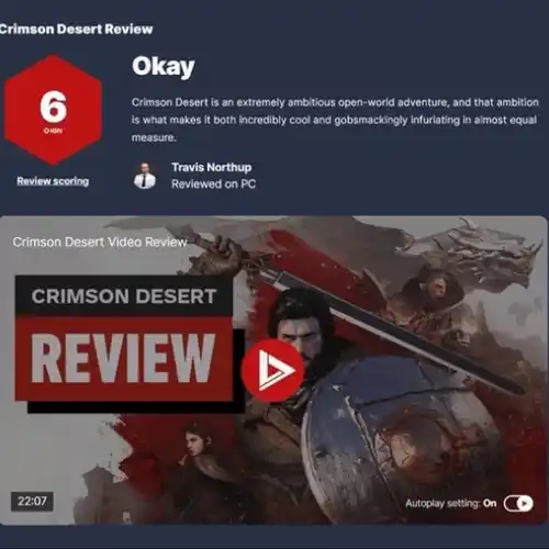img_3.png