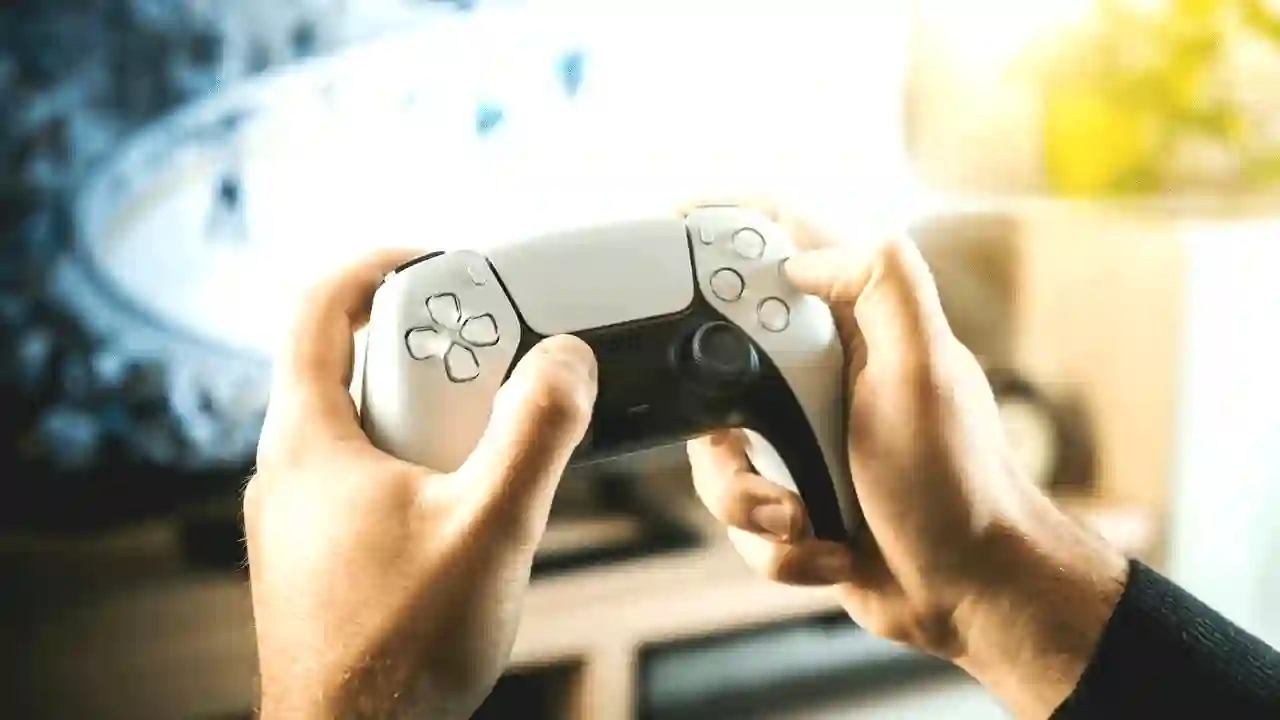 img_1.png