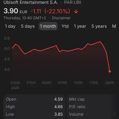 img_2.png