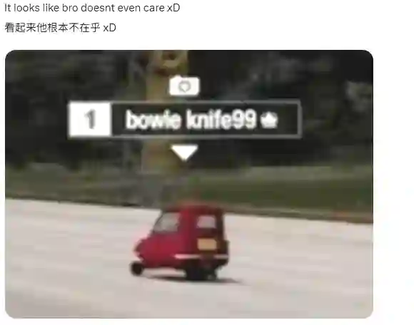 img_5.png