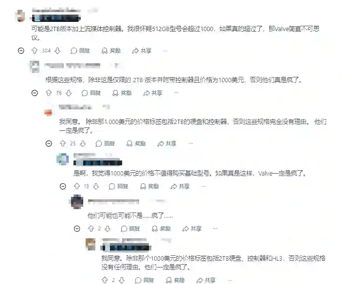 img_4.png