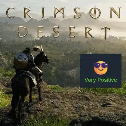 img_1.png