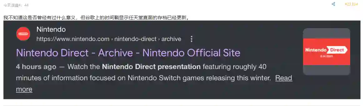 img_1.png