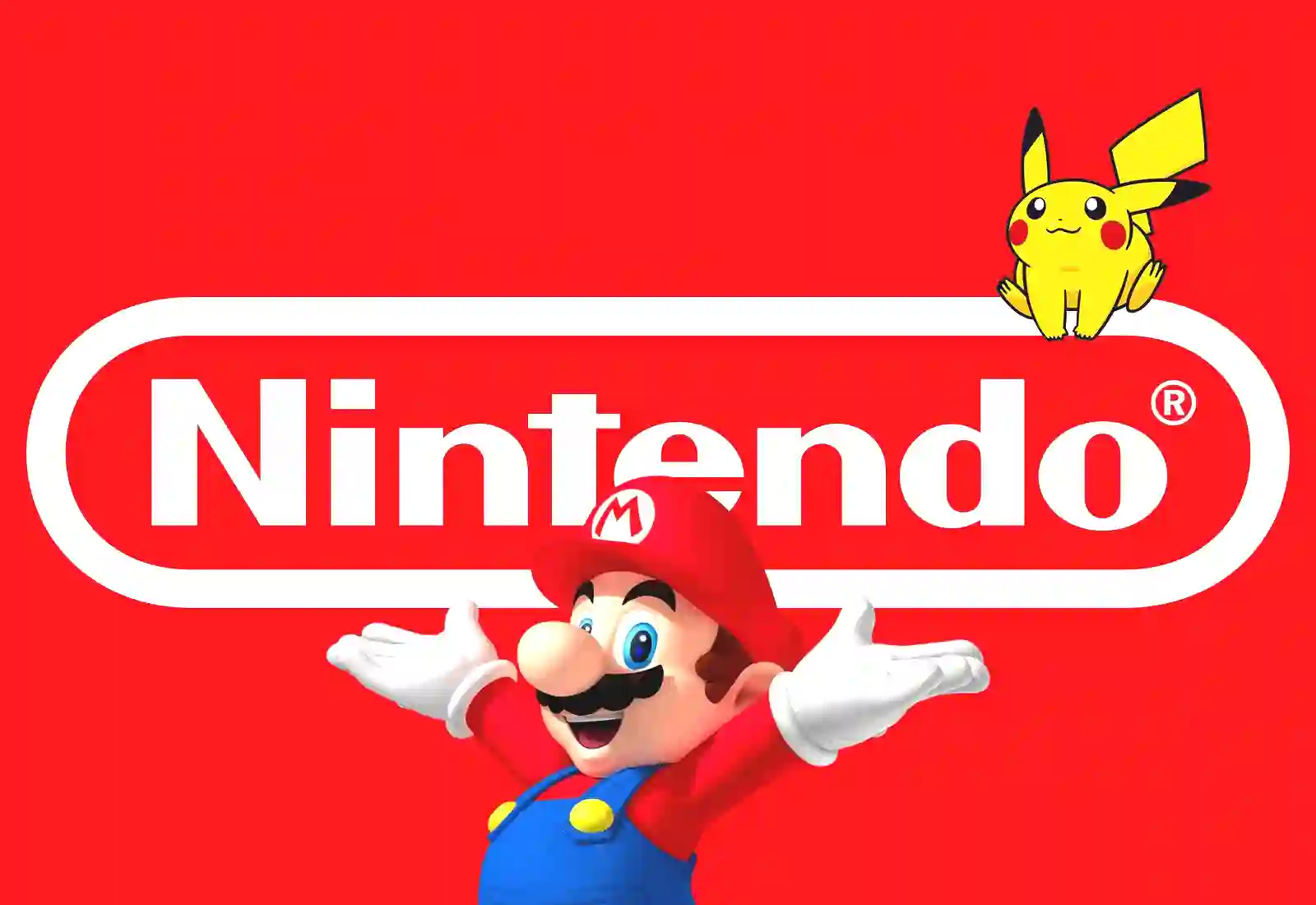 img_2.png