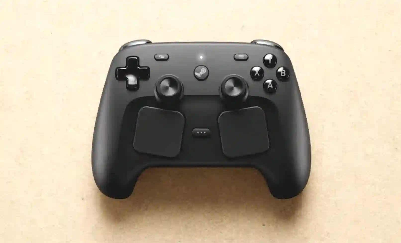 img_1.png