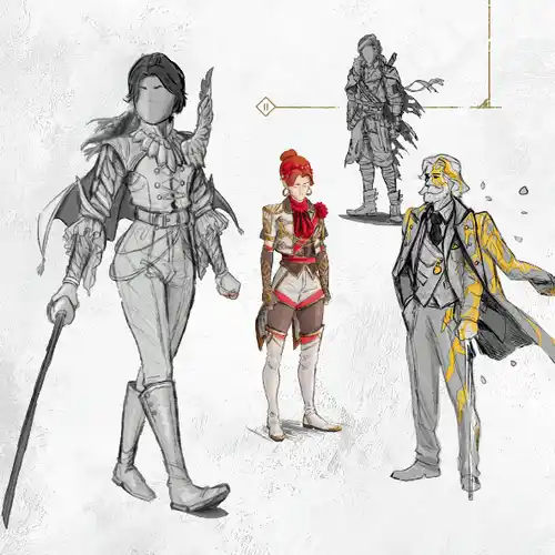 img_4.png