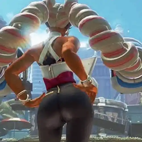 img_3.png