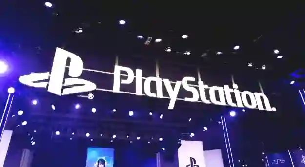 img_4.png