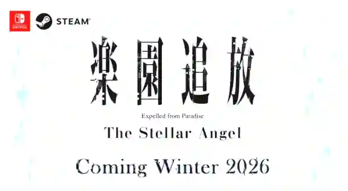 img_2.png