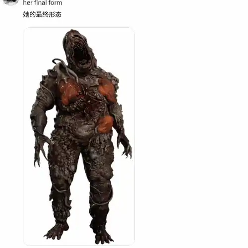 img_2.png