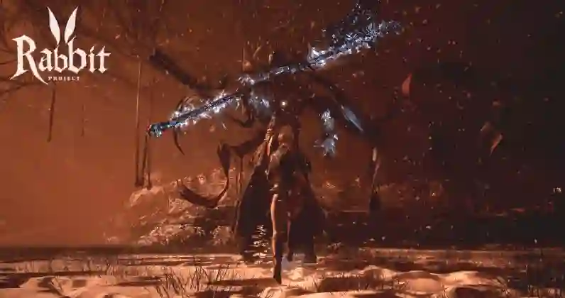 img_5.png