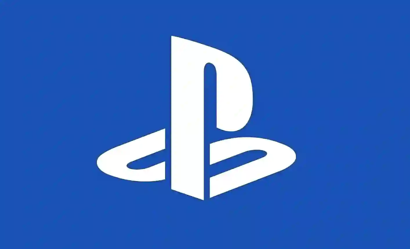 img_1.png