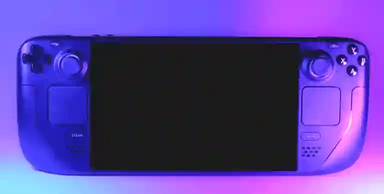 img_2.png