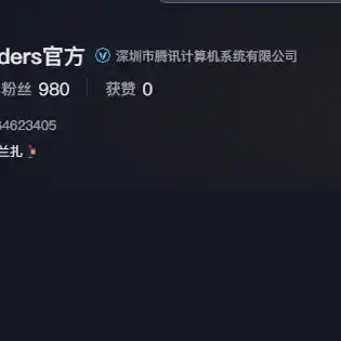 img_2.png