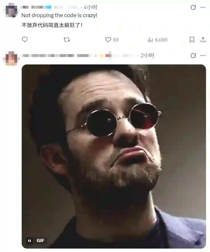 img_5.png