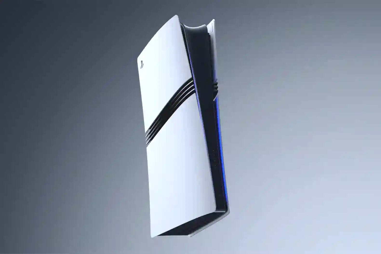 img_2.png