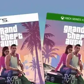 img_4.png