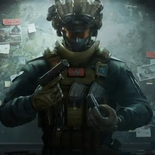 img_2.png