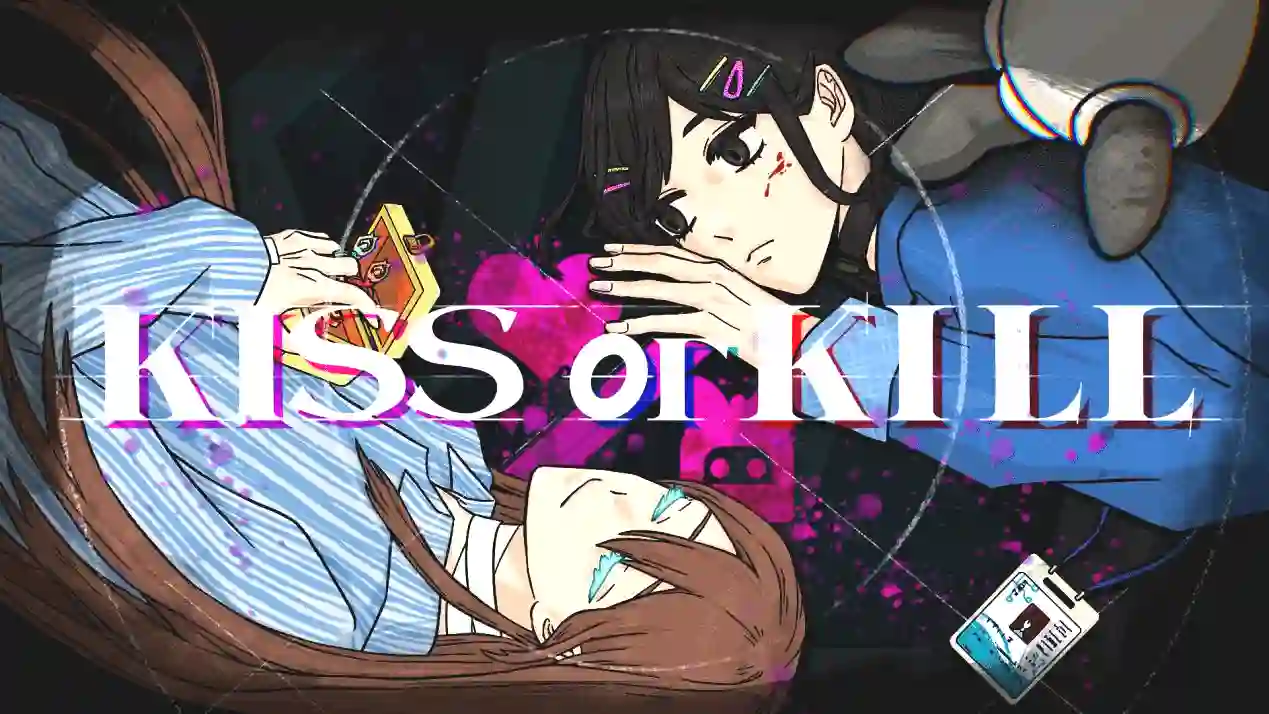 img_1.png