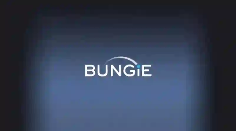img_1.png
