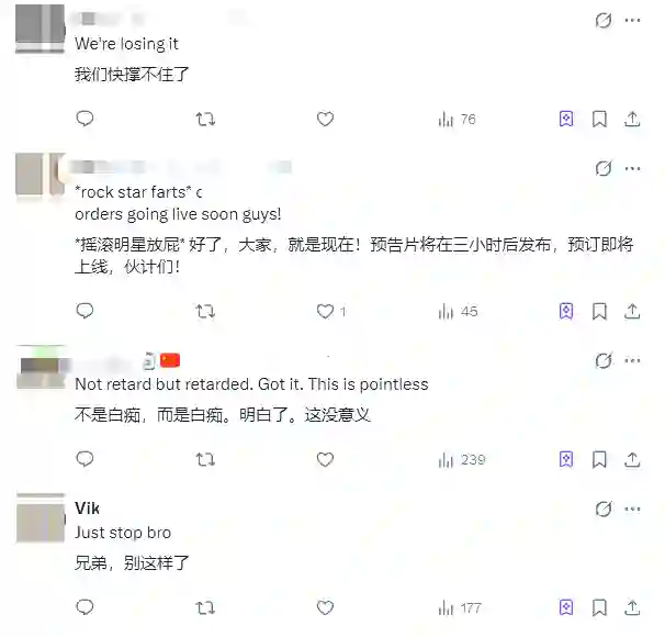 img_2.png