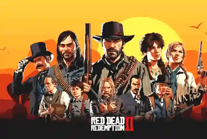 img_2.png