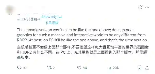img_5.png