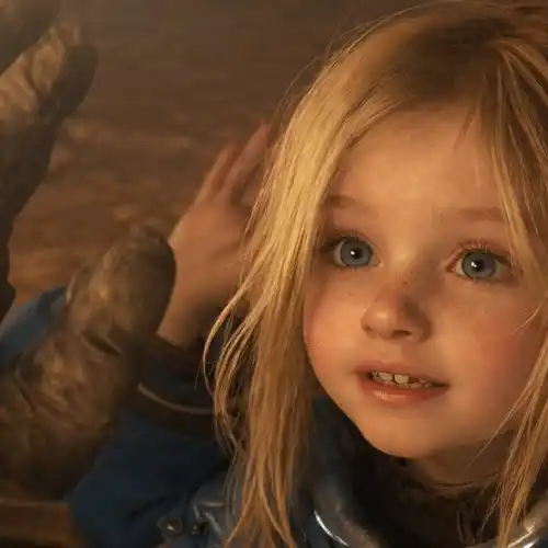 img_2.png