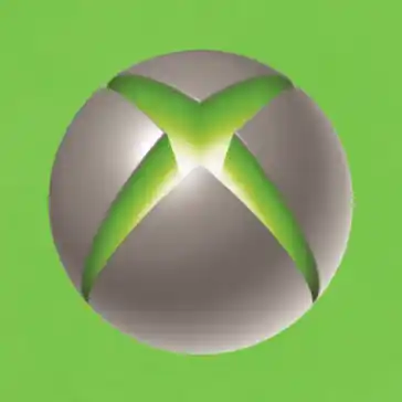 img_2.png