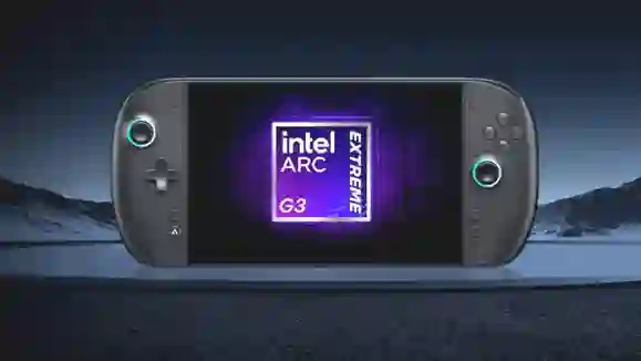 img_1.png