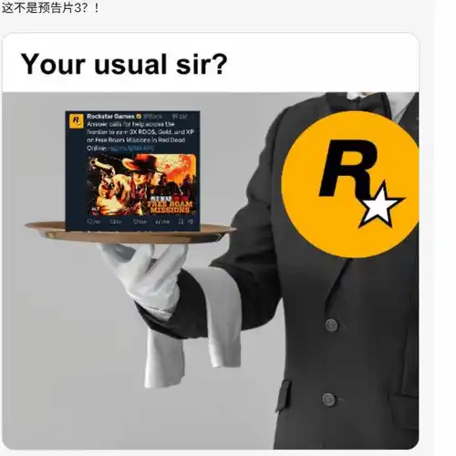 img_4.png