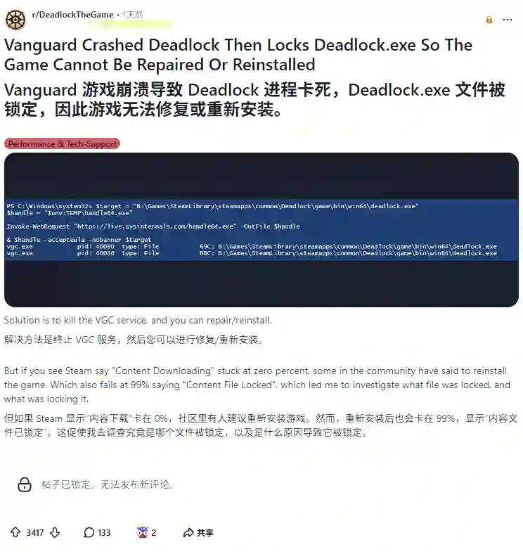 img_2.png