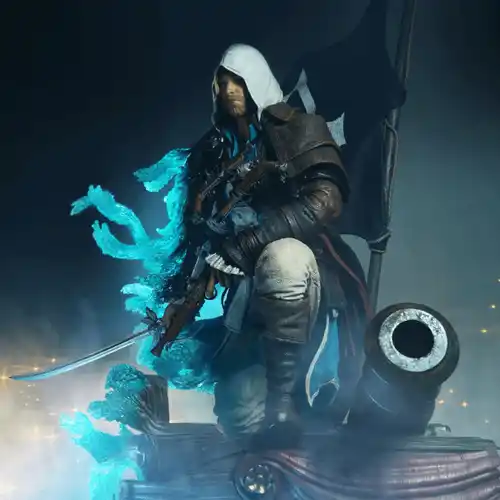 img_4.png