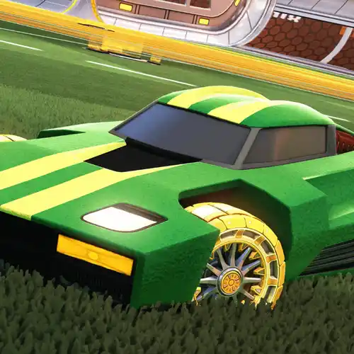 img_3.png