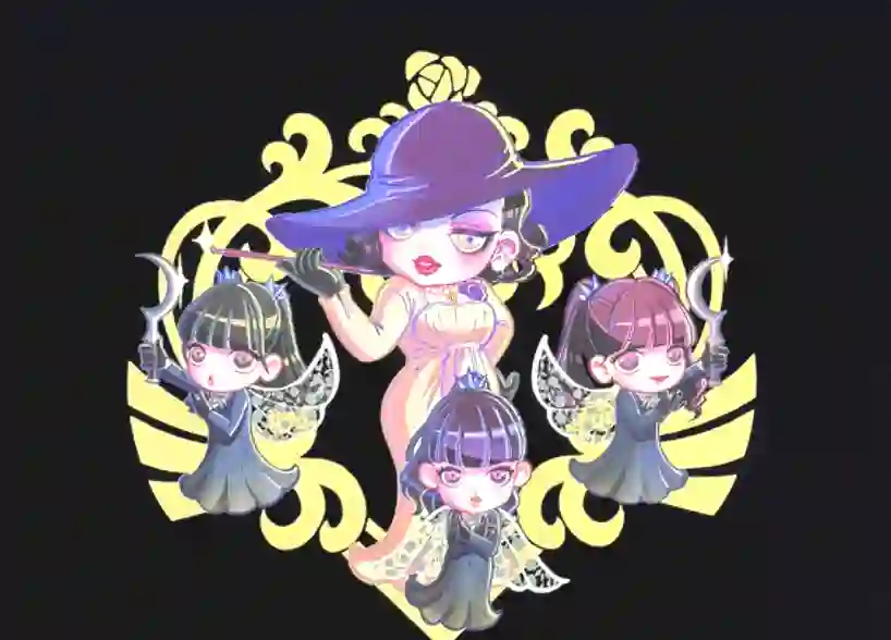 img_4.png