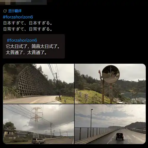 img_6.png