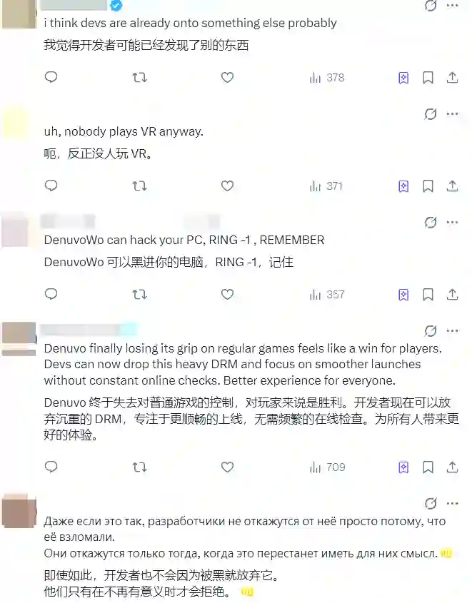 img_3.png