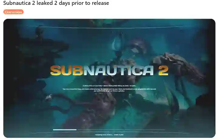 img_3.png