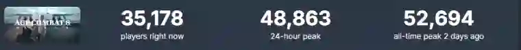 img_2.png