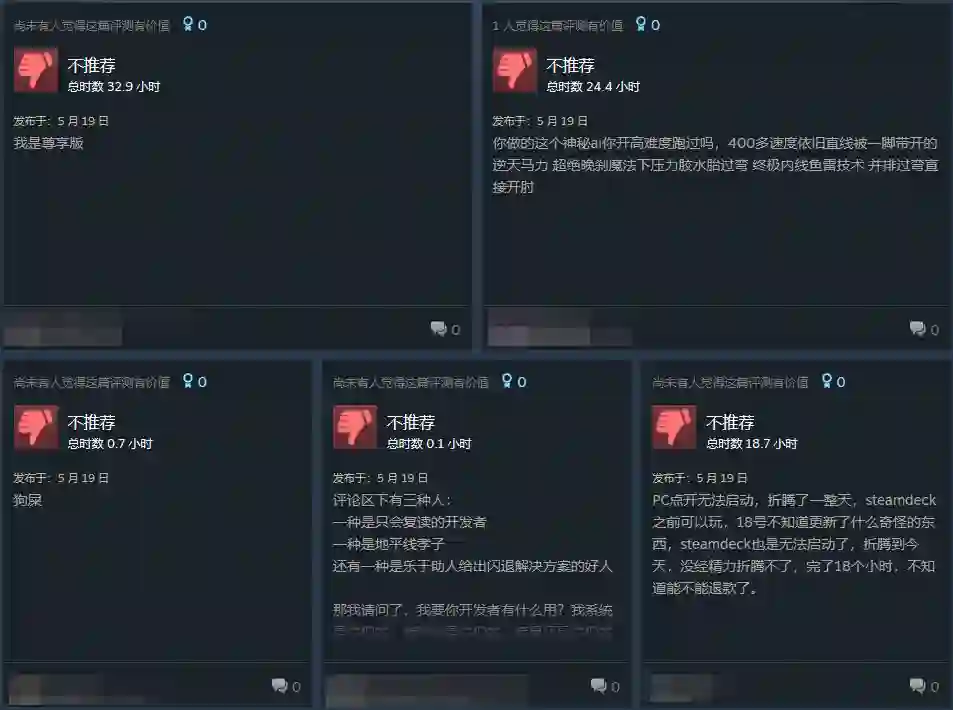 img_4.png