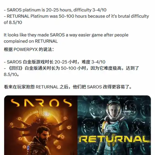 img_1.png