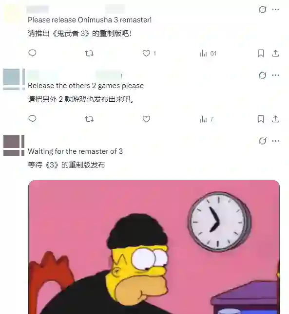 img_6.png
