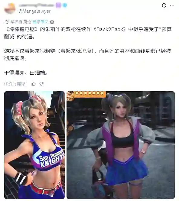 img_1.png