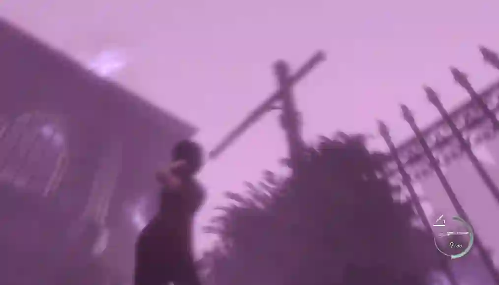 img_2.png